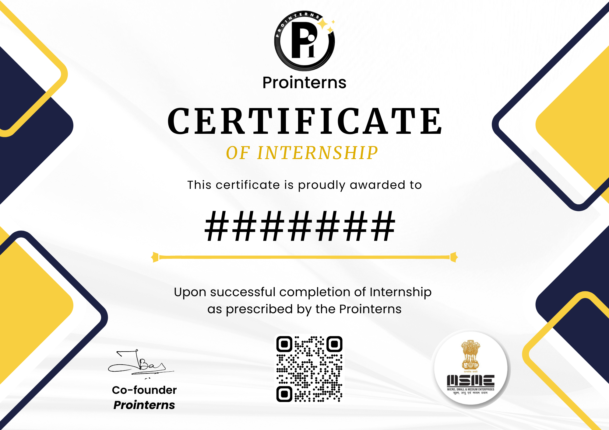 AI internship program, Python machine learning training, digital marketing, IoT internship course, high-demand AI/ML training, Python coding, Internet of Things (IoT) course, machine learning internship opportunity, Python programming training, AI career development program